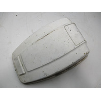 0279908 Evinrude Johnson Outboard 9.9 10 15 HP Top Cowl Motor Cover Cowling