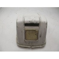 0279908 Evinrude Johnson Outboard 9.9 10 15 HP Top Cowl Motor Cover Cowling