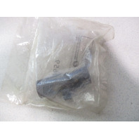79659 76387 New Coupling Mercury Outboard Engines