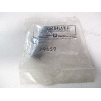 79659 76387 New Coupling Mercury Outboard Engines
