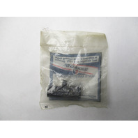 79659 76387 New Coupling Mercury Outboard Engines