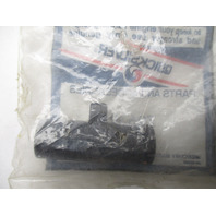 79659 76387 New Coupling Mercury Outboard Engines