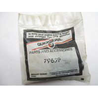 79659 76387 New Coupling Mercury Outboard Engines