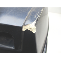 0282606 Evinrude Johnson Outboard 60 HP Motor Cowl Engine Cover Cowling Hood