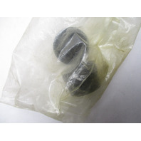 79895A1 New Quicksilver Fits Mercury Lower Mount 7.5, 9.8 Hp Outboard (Long Shaft)