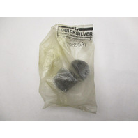79895A1 New Quicksilver Fits Mercury Lower Mount 7.5, 9.8 Hp Outboard (Long Shaft)