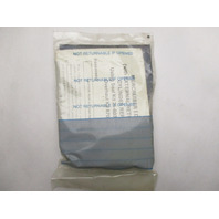 87068A1 New Overhaul Kit Mercury Mariner