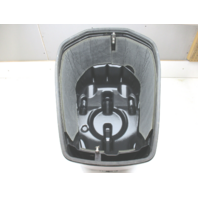 0285625 OMC Johnson Evinrude Outboard Top Cowling Hood Engine Cover 225 HP V6