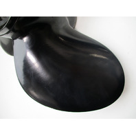 49971A1 16 3/8" x 23P Prop Mercruiser II, Chrysler Drive 90 Sterndrive LH 17 Spline