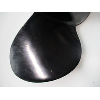 49971A1 16 3/8" x 23P Prop Mercruiser II, Chrysler Drive 90 Sterndrive LH 17 Spline