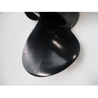 49971A1 16 3/8" x 23P Prop Mercruiser II, Chrysler Drive 90 Sterndrive LH 17 Spline