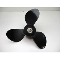 49971A1 16 3/8" x 23P Prop Mercruiser II, Chrysler Drive 90 Sterndrive LH 17 Spline