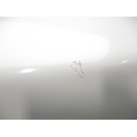 5032863 OMC Johnson Outboard 70 HP Four Stroke Top Engine Motor Cover Cowl