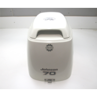 5032863 OMC Johnson Outboard 70 HP Four Stroke Top Engine Motor Cover Cowl