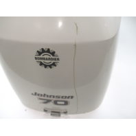 5032863 OMC Johnson Outboard 70 HP Four Stroke Top Engine Motor Cover Cowl