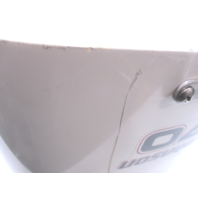 5032863 OMC Johnson Outboard 70 HP Four Stroke Top Engine Motor Cover Cowl