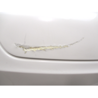 5032863 OMC Johnson Outboard 70 HP Four Stroke Top Engine Motor Cover Cowl