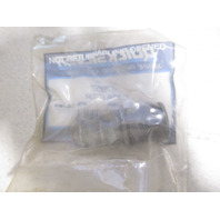 New MERCURY QUICKSILVER OEM OUTBOARD CONNECTOR 47957