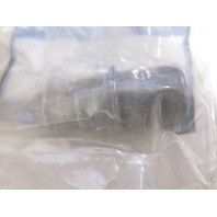 New MERCURY QUICKSILVER OEM OUTBOARD CONNECTOR 47957