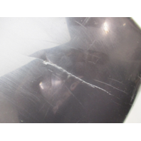 5004410 OMC Johnson Evinrude 90 115 HP V4 Engine Motor Cover Top Cowl 5004408