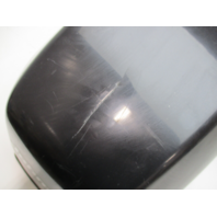 5004410 OMC Johnson Evinrude 90 115 HP V4 Engine Motor Cover Top Cowl 5004408