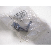 86213 44425 New Lever Mercury Mariner Outboard Engines