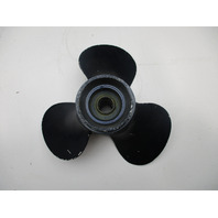 FP493 10" x 13 Pitch Prop Chrysler 55,65 HP Force 60HP Outboards 13 Spline