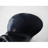 FP493 10" x 13 Pitch Prop Chrysler 55,65 HP Force 60HP Outboards 13 Spline