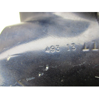 FP493 10" x 13 Pitch Prop Chrysler 55,65 HP Force 60HP Outboards 13 Spline