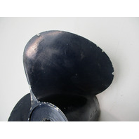 FP493 10" x 13 Pitch Prop Chrysler 55,65 HP Force 60HP Outboards 13 Spline