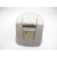 0279908 Evinrude Johnson Outboard 9.9 10 15 HP Top Cowl Motor Cover Cowling