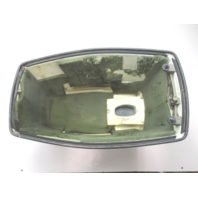 Johnson Evinrude Outboard 70 HP 3 Cyl Motor Cowl Engine Cover Cowling Hood