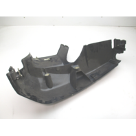 0435025 Starboard Lower Cowl OMC Evinrude Johnson Dark Blue Outboard 200 HP V6