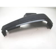0435025 Starboard Lower Cowl OMC Evinrude Johnson Dark Blue Outboard 200 HP V6