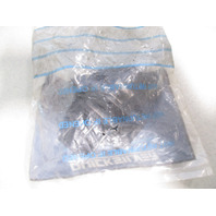 85651 67234 New Mercury Mariner Housing