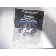 85651 67234 New Mercury Mariner Housing