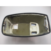 6H1-42610-43-EK Yamaha Outboard 90 HP 2 Stroke Engine Cover Cowl Motor Cowling