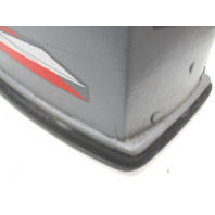 6H1-42610-43-EK Yamaha Outboard 90 HP 2 Stroke Engine Cover Cowl Motor Cowling