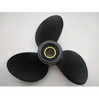 Solas Volvo Penta Aluminum DP 280/290 Set 17P Replaces A3 / B3