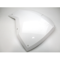 0285950 OMC Evinrude E-Tec G2 150 200 HP Starboard Right Side Cowl Cover Panel