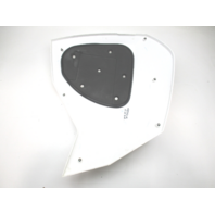 0285950 OMC Evinrude E-Tec G2 150 200 HP Starboard Right Side Cowl Cover Panel