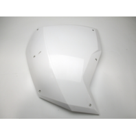 0285950 OMC Evinrude E-Tec G2 150 200 HP Starboard Right Side Cowl Cover Panel
