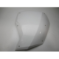 0285945 OMC Evinrude E-Tec G2 150 200 HP Port Left Side Cowl Cover Panel