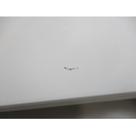 0285945 OMC Evinrude E-Tec G2 150 200 HP Port Left Side Cowl Cover Panel