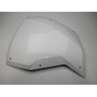 0285945 OMC Evinrude E-Tec G2 150 200 HP Port Left Side Cowl Cover Panel