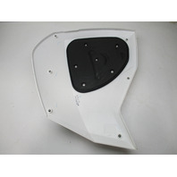 0285945 OMC Evinrude E-Tec G2 150 200 HP Port Left Side Cowl Cover Panel
