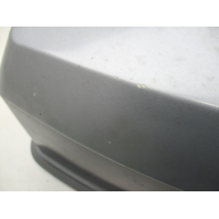 0283053 Evinrude Johnson 30 Hp Engine Cover Cowling Top Cowl 0283054 0283055