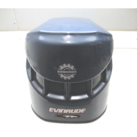 Evinrude Johnson BRP Ficht Outboard Top Cowl Assembly 135-175HP  0285657
