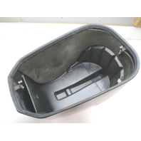 Evinrude Johnson BRP Ficht Outboard Top Cowl Assembly 135-175HP  0285657