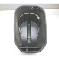 Evinrude Johnson BRP Ficht Outboard Top Cowl Assembly 135-175HP  0285657